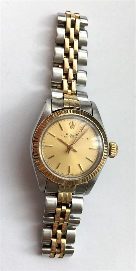 rolex dama original|rolex lady datejust bracelet.